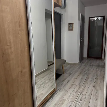 Apartment Km 0